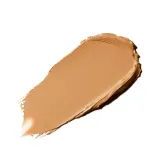 MAC Pro Longwear Paint Pot Тени для век кремовые, 5 г, оттенок Contemplative State — фото 3