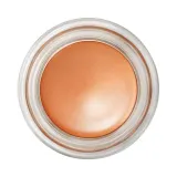 MAC Pro Longwear Paint Pot Тени для век кремовые, 5 г, оттенок Contemplative State — фото 4