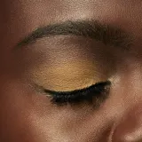 MAC Pro Longwear Paint Pot Тени для век кремовые, 5 г, оттенок Contemplative State — фото 5