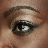 MAC Pro Longwear Paint Pot Тени для век кремовые, 5 г, оттенок Groundwork — фото 2