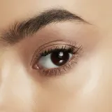 MAC Pro Longwear Paint Pot Тени для век кремовые, 5 г, оттенок Groundwork — фото 3