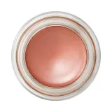 MAC Pro Longwear Paint Pot Тени для век кремовые, 5 г, оттенок Groundwork — фото 4