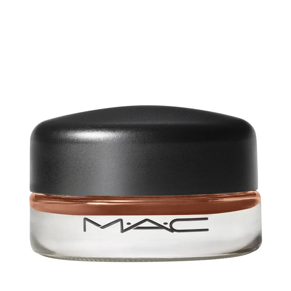 MAC Pro Longwear Paint Pot Тени для век кремовые, 5 г, оттенок It’s Fabstract