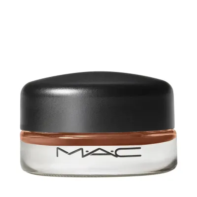 MAC Pro Longwear Paint Pot Тени для век кремовые, 5 г, оттенок It’s Fabstract