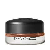 MAC Pro Longwear Paint Pot Тени для век кремовые, 5 г, оттенок It’s Fabstract — фото 1