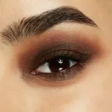 MAC Pro Longwear Paint Pot Тени для век кремовые, 5 г, оттенок It’s Fabstract — фото 2