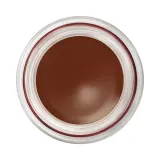 MAC Pro Longwear Paint Pot Тени для век кремовые, 5 г, оттенок It’s Fabstract — фото 3