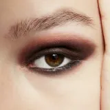 MAC Pro Longwear Paint Pot Тени для век кремовые, 5 г, оттенок It’s Fabstract — фото 4