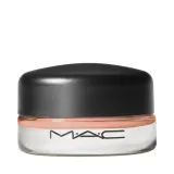 MAC Pro Longwear Paint Pot Тени для век кремовые, 5 г, оттенок Layin' Low — фото 1