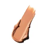 MAC Pro Longwear Paint Pot Тени для век кремовые, 5 г, оттенок Layin' Low — фото 2