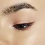 MAC Pro Longwear Paint Pot Тени для век кремовые, 5 г, оттенок Layin' Low — фото 3