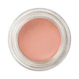 MAC Pro Longwear Paint Pot Тени для век кремовые, 5 г, оттенок Layin' Low — фото 5