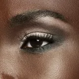 MAC Pro Longwear Paint Pot Тени для век кремовые, 5 г, оттенок Painterly — фото 2