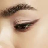 MAC Pro Longwear Paint Pot Тени для век кремовые, 5 г, оттенок Painterly — фото 3