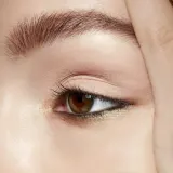 MAC Pro Longwear Paint Pot Тени для век кремовые, 5 г, оттенок Painterly — фото 4