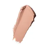MAC Pro Longwear Paint Pot Тени для век кремовые, 5 г, оттенок Painterly — фото 5