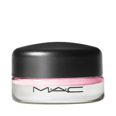 MAC Pro Longwear Paint Pot Тени для век кремовые, 5 г, оттенок Princess Cut