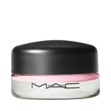MAC Pro Longwear Paint Pot Тени для век кремовые, 5 г, оттенок Princess Cut — фото 1