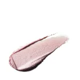 MAC Pro Longwear Paint Pot Тени для век кремовые, 5 г, оттенок Princess Cut — фото 2