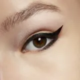 MAC Pro Longwear Paint Pot Тени для век кремовые, 5 г, оттенок Princess Cut — фото 3