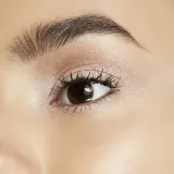 MAC Pro Longwear Paint Pot Тени для век кремовые, 5 г, оттенок Princess Cut — фото 4