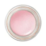 MAC Pro Longwear Paint Pot Тени для век кремовые, 5 г, оттенок Princess Cut — фото 5