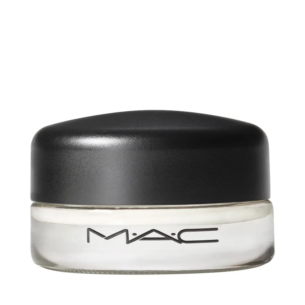 MAC Pro Longwear Paint Pot Тени для век кремовые, 5 г, оттенок Sink To A Whisper