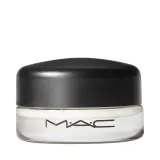 MAC Pro Longwear Paint Pot Тени для век кремовые, 5 г, оттенок Sink To A Whisper — фото 1