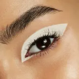 MAC Pro Longwear Paint Pot Тени для век кремовые, 5 г, оттенок Sink To A Whisper — фото 2