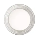 MAC Pro Longwear Paint Pot Тени для век кремовые, 5 г, оттенок Sink To A Whisper — фото 3