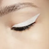 MAC Pro Longwear Paint Pot Тени для век кремовые, 5 г, оттенок Sink To A Whisper — фото 5