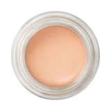 MAC Pro Longwear Paint Pot Тени для век кремовые, 5 г, оттенок Soft Ochre — фото 3