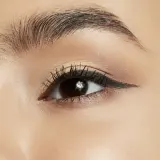 MAC Pro Longwear Paint Pot Тени для век кремовые, 5 г, оттенок Soft Ochre — фото 4