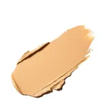 MAC Pro Longwear Paint Pot Тени для век кремовые, 5 г, оттенок Soft Ochre — фото 5