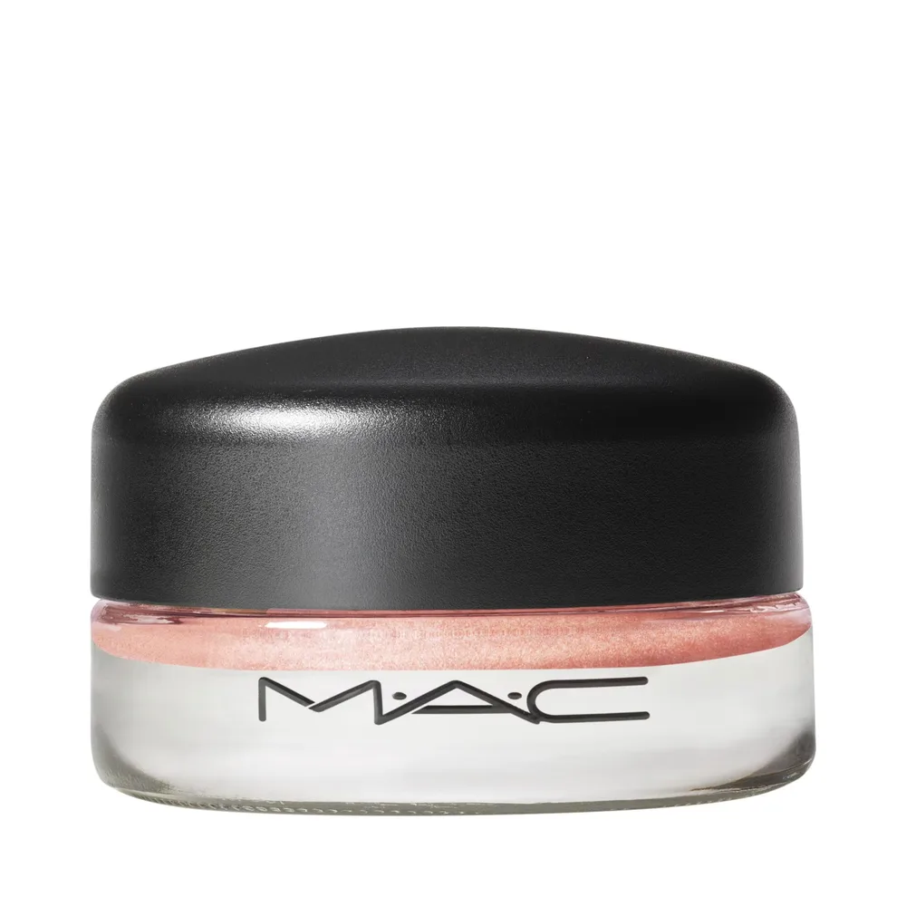 MAC Pro Longwear Paint Pot Тени для век кремовые, 5 г, оттенок Vintage Selection