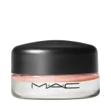 MAC Pro Longwear Paint Pot Тени для век кремовые, 5 г, оттенок Vintage Selection — фото 1