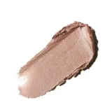 MAC Pro Longwear Paint Pot Тени для век кремовые, 5 г, оттенок Vintage Selection — фото 2