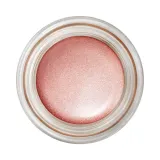 MAC Pro Longwear Paint Pot Тени для век кремовые, 5 г, оттенок Vintage Selection — фото 4