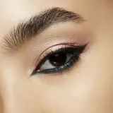 MAC Pro Longwear Paint Pot Тени для век кремовые, 5 г, оттенок Vintage Selection — фото 5
