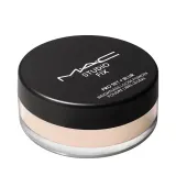 MAC Studio Fix Pro Set + Blur Weightless Loose Powder Пудра рассыпчатая, 6,5 г, оттенок LIGHT — фото 1