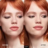 MAC Studio Fix Pro Set + Blur Weightless Loose Powder Пудра рассыпчатая, 6,5 г, оттенок LIGHT — фото 3