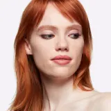 MAC Studio Fix Pro Set + Blur Weightless Loose Powder Пудра рассыпчатая, 6,5 г, оттенок LIGHT — фото 4