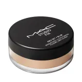 MAC Studio Fix Pro Set + Blur Weightless Loose Powder Пудра рассыпчатая, 6,5 г, оттенок MEDIUM — фото 1