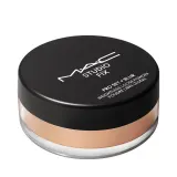 MAC Studio Fix Pro Set + Blur Weightless Loose Powder Пудра рассыпчатая, 6,5 г, оттенок MEDIUM DEEP — фото 1
