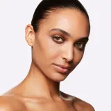 MAC Studio Fix Pro Set + Blur Weightless Loose Powder Пудра рассыпчатая, 6,5 г, оттенок MEDIUM DEEP — фото 4