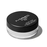MAC Studio Fix Pro Set + Blur Weightless Loose Powder Пудра рассыпчатая, 6,5 г, оттенок TRANSLUCENT — фото 1