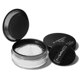 MAC Studio Fix Pro Set + Blur Weightless Loose Powder Пудра рассыпчатая, 6,5 г, оттенок TRANSLUCENT — фото 3