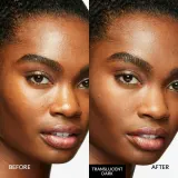 MAC Studio Fix Pro Set + Blur Weightless Loose Powder Пудра рассыпчатая, 6,5 г, оттенок TRANSLUCENT — фото 4