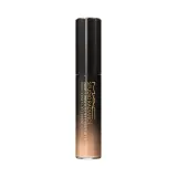 MAC Radiance 24HR Luminous Lift Concealer Корректор, 11 мл, оттенок N18 — фото 3