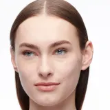 MAC Radiance 24HR Luminous Lift Concealer Корректор, 11 мл, оттенок N18 — фото 4